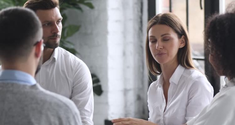 Les crédits à la consommation sont souvent perçus comme une solution rapide pour répondre à des besoins financiers urgents.