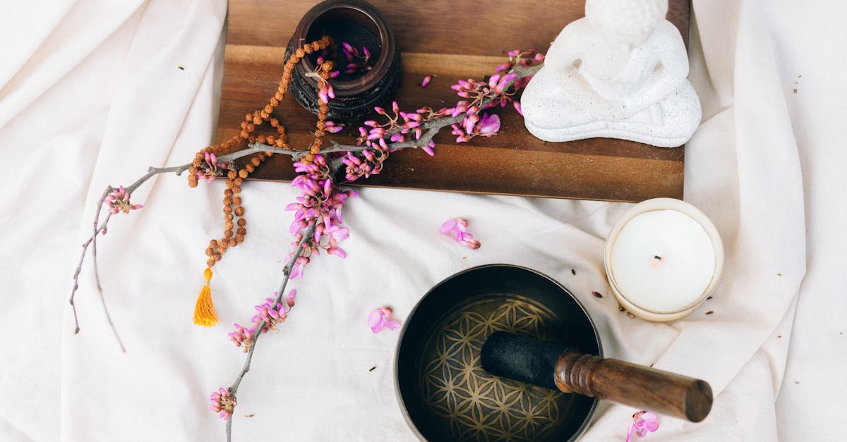 découvrez les bienfaits de l'acupression avec notre tapis d'acupression. relaxation, soulagement des tensions et amélioration du bien-être physique et mental à portée de main. transformez votre routine quotidienne en un moment de détente ultime.