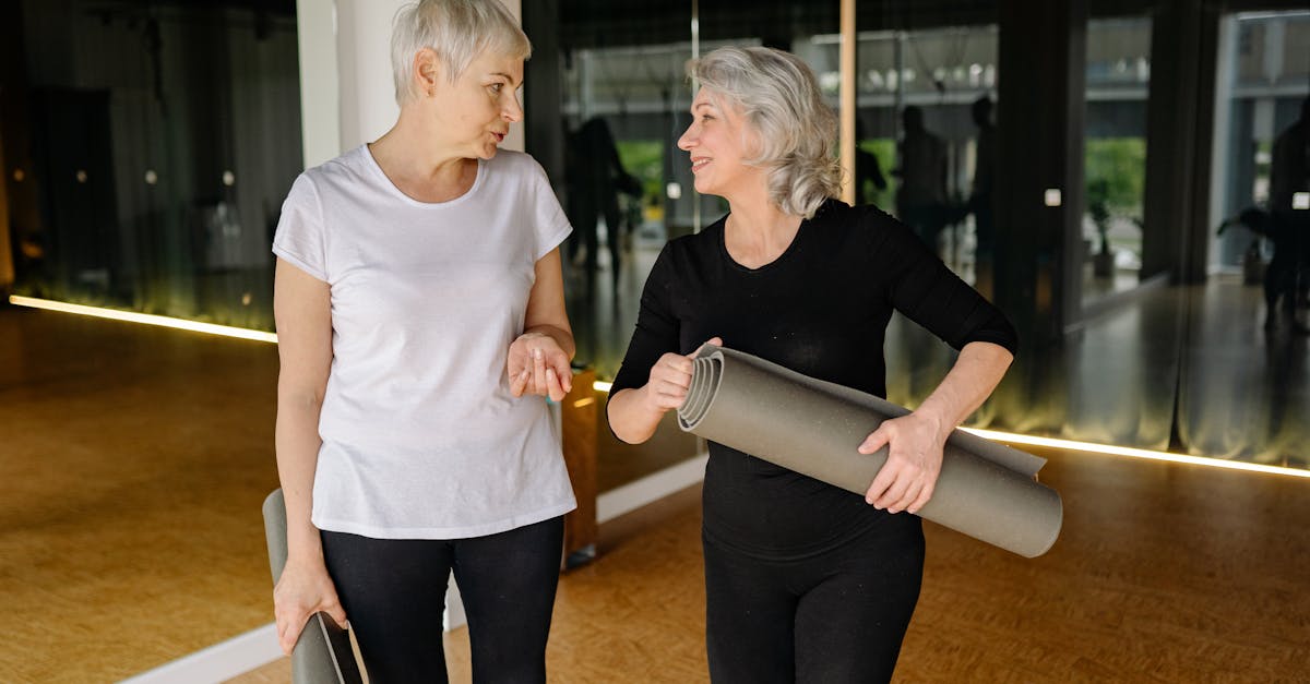 découvrez les bienfaits des tapis d'acupression, conçus pour soulager le stress, améliorer la circulation sanguine et favoriser la relaxation. idéal pour une utilisation à la maison, ces tapis stimulent des points spécifiques du corps pour un bien-être optimal. essayez-les dès aujourd'hui et transformez votre quotidien!