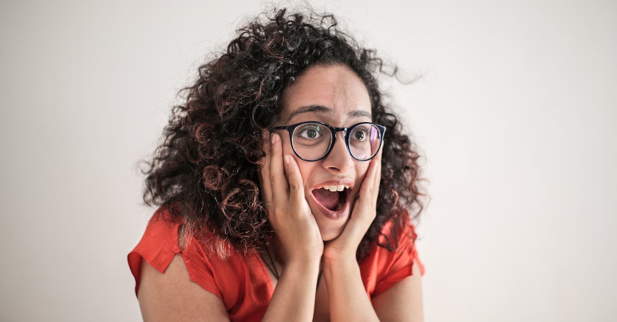 découvrez adult net surprise, une plateforme innovante qui offre des contenus surprenants et captivants pour adultes. plongez dans une expérience unique et excitante mêlant divertissement et découvertes inexplorées dans l'univers des adultes.