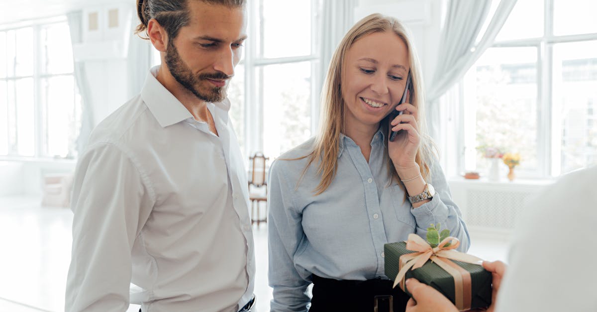 découvrez adult net surprise, votre plateforme incontournable pour des surprises captivantes et audacieuses. plongez dans un univers où le divertissement pour adultes se mêle à des expériences inédites, tout en préservant votre confidentialité. rejoignez-nous et laissez-vous surprendre !