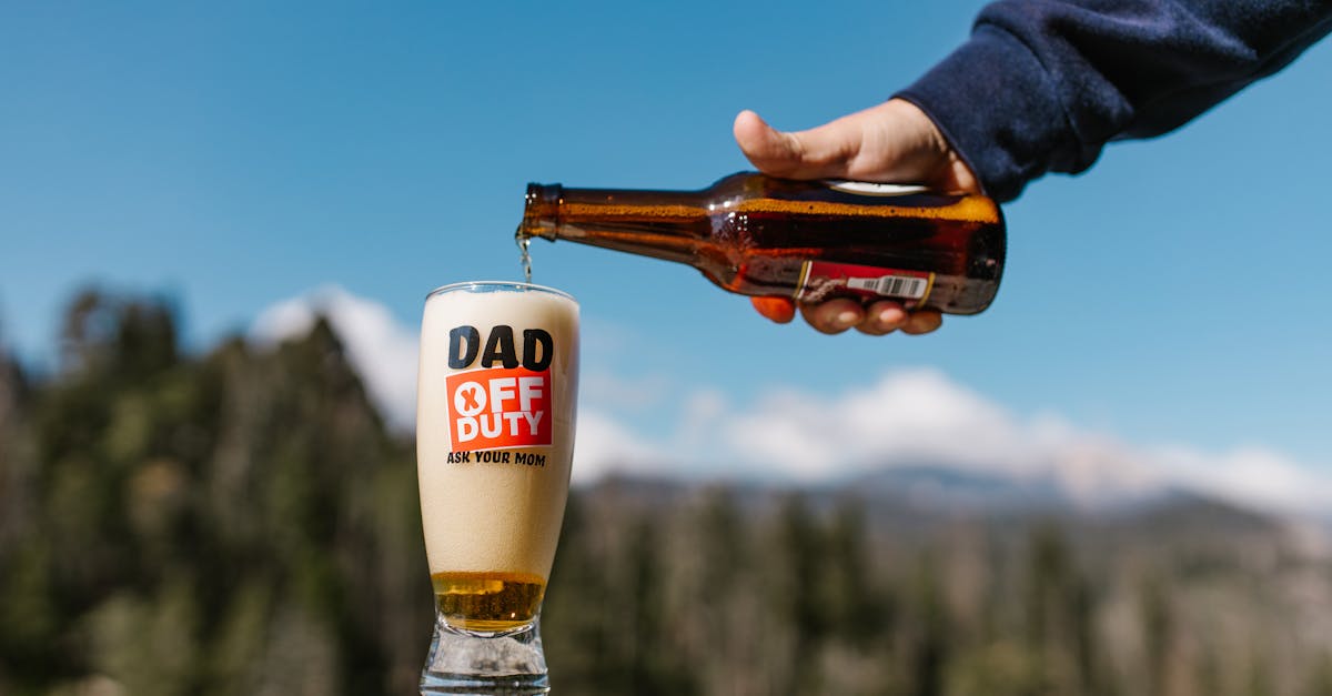 découvrez beer tree, le lieu idéal pour les amateurs de bière artisanale ! profitez d'une large sélection de bières uniques, brassées avec passion, dans une ambiance conviviale. rejoignez-nous pour une expérience gustative inoubliable.