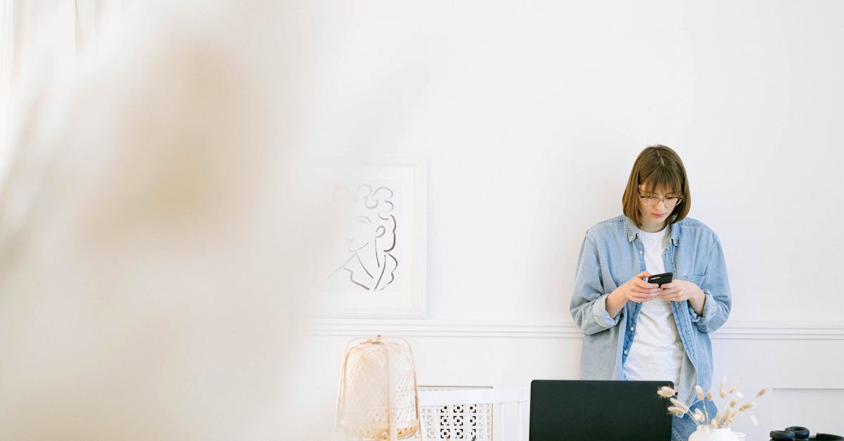 découvrez notre blog, une plateforme riche en contenu où nous partageons des articles inspirants, des conseils pratiques et des réflexions sur divers sujets passionnants. rejoignez notre communauté et restez informé des dernières tendances et idées!