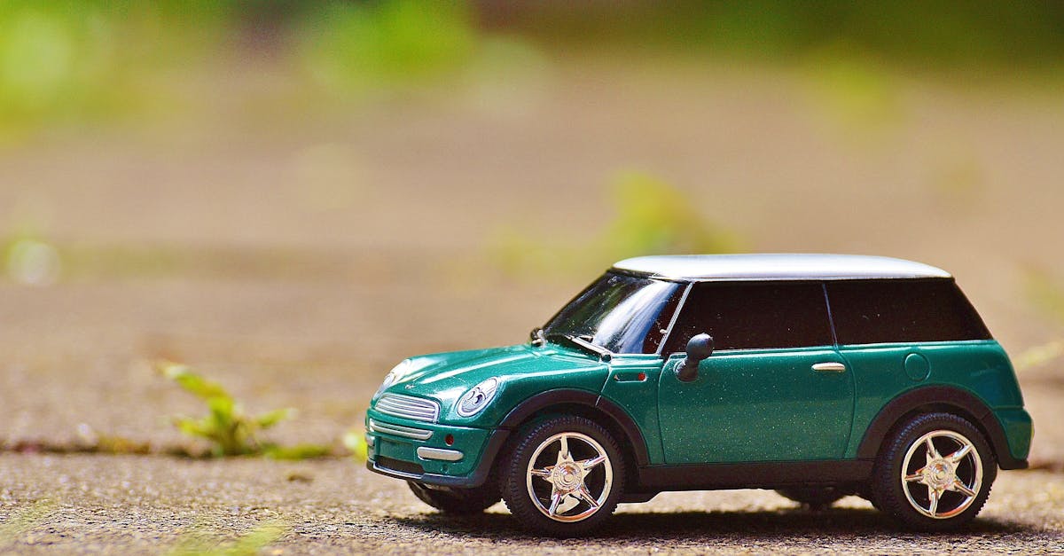 découvrez nos mini massagers, des appareils compacts et performants conçus pour soulager les douleurs musculaires et apporter un instant de détente où que vous soyez. parfaits pour un usage à la maison ou en déplacement, ils allient efficacité et praticité.