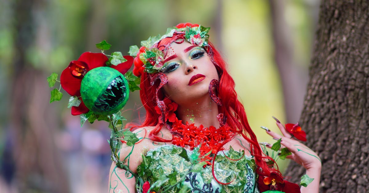 découvrez des inspirations naturelles qui éveillent vos sens et enrichissent votre créativité. explorez des idées uniques, des paysages enchanteurs et des éléments de la nature qui transformeront votre quotidien.