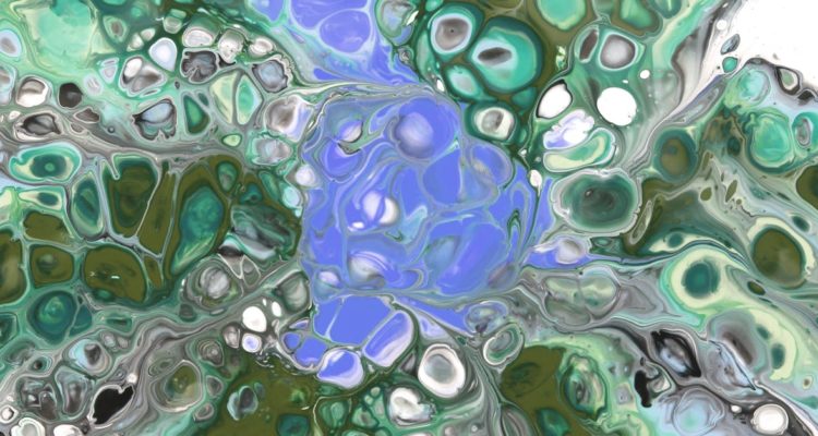 découvrez des inspirations naturelles pour enrichir votre quotidien. explorez des idées créatives tirées de la beauté du monde naturel et laissez-vous inspirer par la simplicité et l'harmonie qu'elle offre.