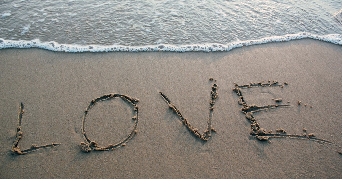 découvrez un véritable paradis sur terre : une destination de rêve où se mêlent paysages à couper le souffle, plages de sable fin et une culture riche. plongez dans un havre de paix idéal pour la détente et l'évasion.