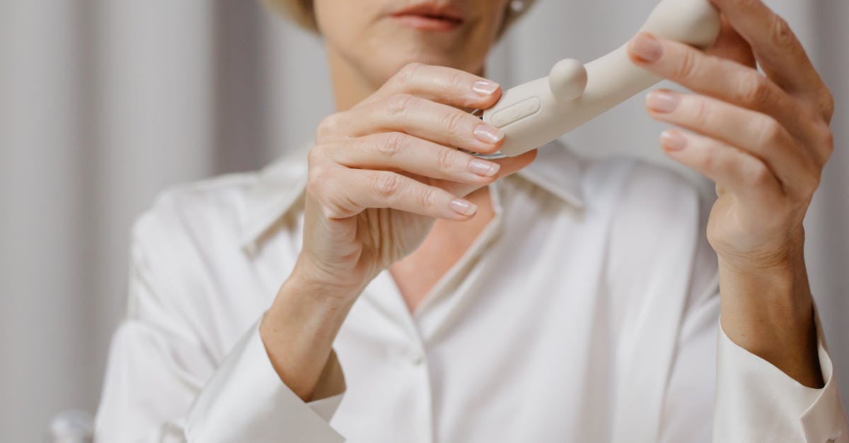 découvrez notre sélection de sex toys pour pimenter vos moments intimes. que vous soyez novice ou expert, trouvez le jouet idéal pour explorer votre sensualité et stimuler votre plaisir. livraison discrète et qualité garantie.