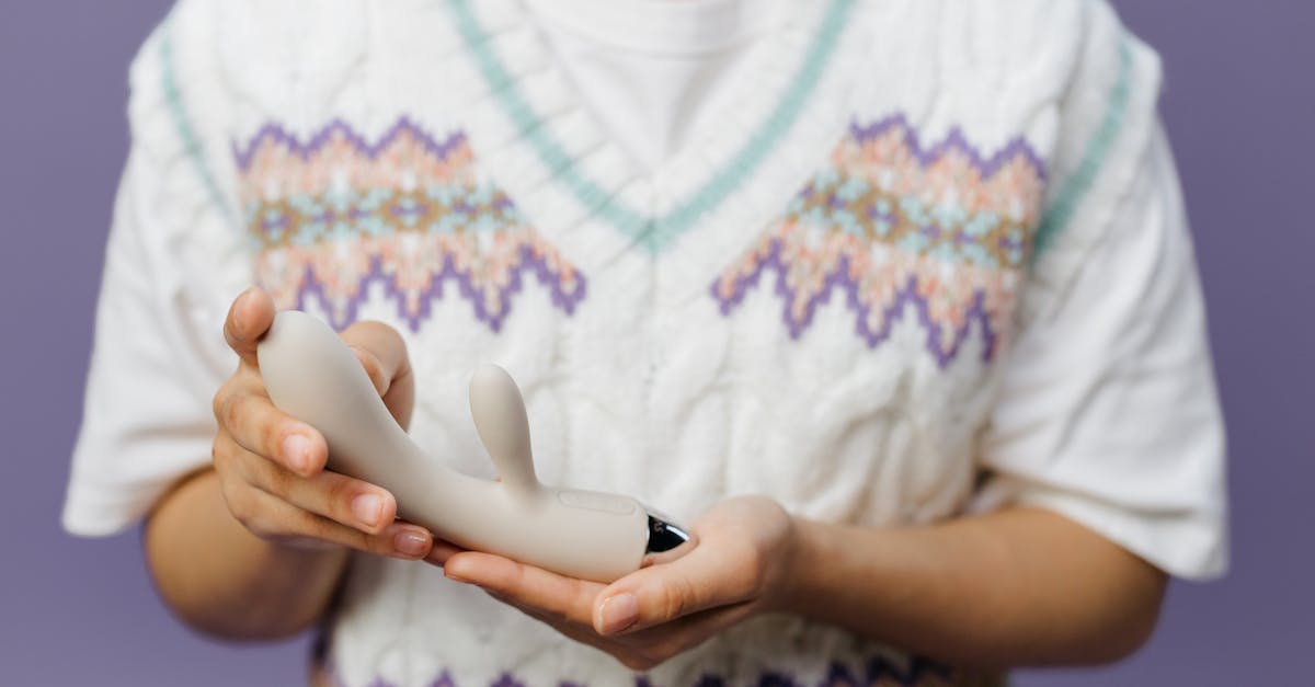 découvrez notre sélection de sextoys de qualité pour pimenter vos moments intimes. des options pour tous les goûts et toutes les préférences, adaptées pour singles et couples. explorez la joie du plaisir dans un cadre discret et sécurisé.