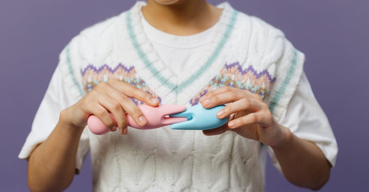 découvrez notre sélection diversifiée de sex toys qui stimulent le plaisir et le bien-être. que vous soyez novice ou expérimenté, trouvez l'accessoire idéal pour pimenter votre vie intime et explorer vos fantasmes en toute confiance.