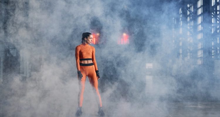 découvrez notre collection de sexy costumes, parfaite pour ajouter une touche de glamour et d'audace à vos soirées. trouvez le look idéal pour un moment inoubliable, que ce soit pour une fête, un carnaval ou une nuit spéciale. faites ressortir votre côté séduisant avec nos designs uniques et osés.