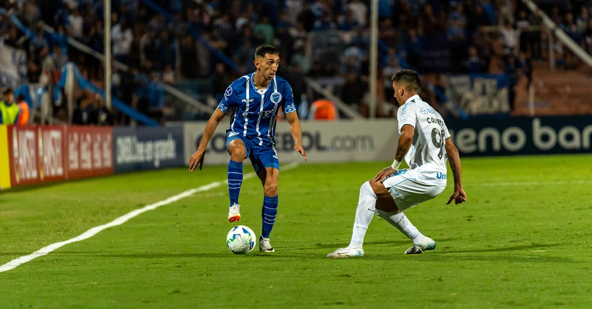 découvrez string arena, un univers captivant où l'innovation rencontre la créativité. plongez dans un monde dynamique de divertissement interactif, d'art numérique et d'expériences immersives qui vous transporteront au-delà de l'ordinaire.