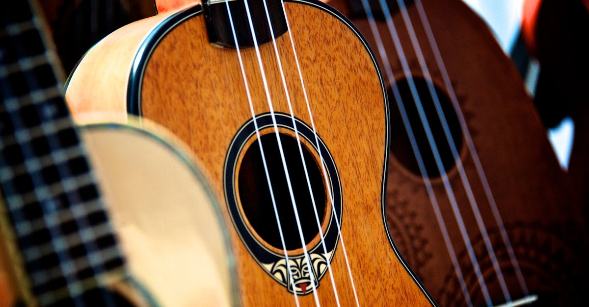 découvrez string arena, l'espace innovant où les talents se rencontrent et les idées prennent vie. explorez un univers dynamique dédié à la créativité, à la collaboration et à l'inspiration. rejoignez-nous pour transformer vos projets en réalités captivantes !