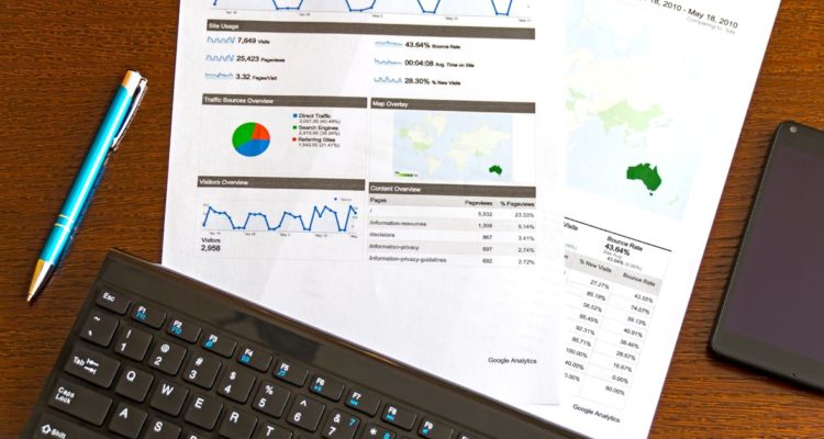 découvrez les dernières tendances dans divers domaines, de la mode à la technologie. restez à l'affût des nouveautés et des influences qui façonnent notre monde aujourd'hui.