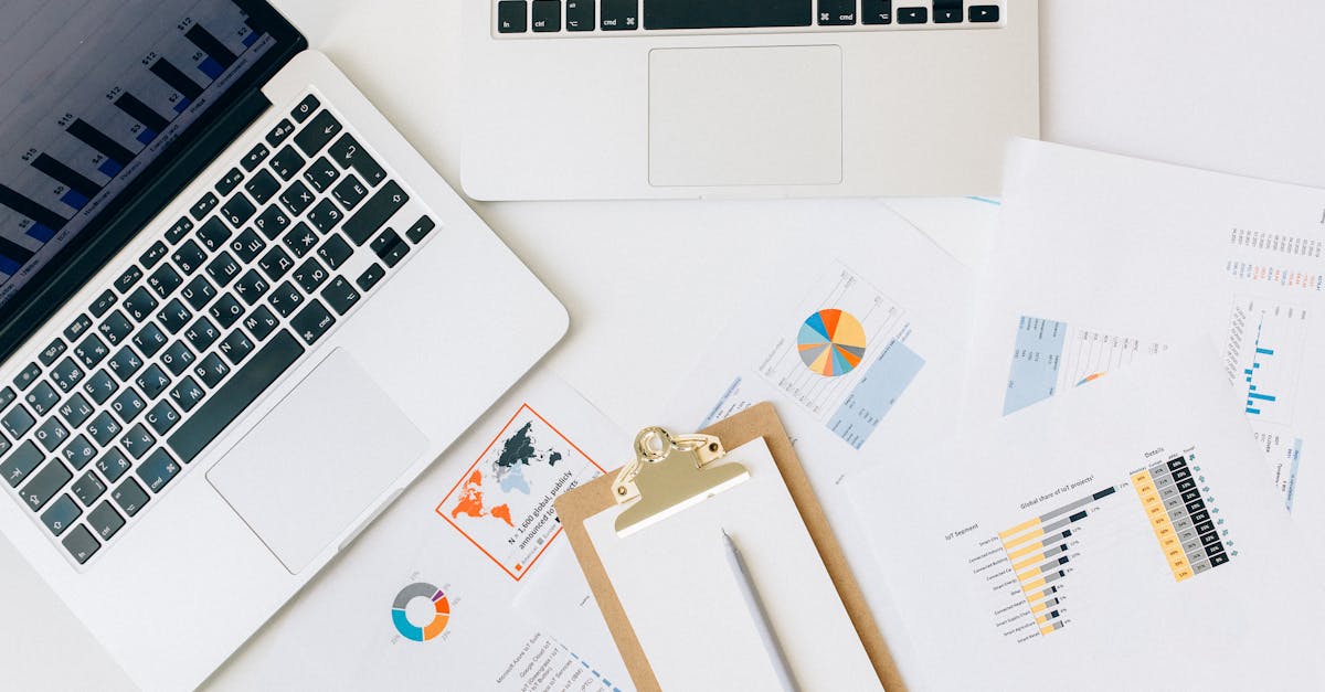 découvrez les dernières tendances qui façonnent le monde aujourd'hui. explorez les innovations, styles et idées qui influencent notre quotidien et inspirent l'avenir. restez à la pointe de l'actualité avec nos analyses approfondies et conseils pratiques.