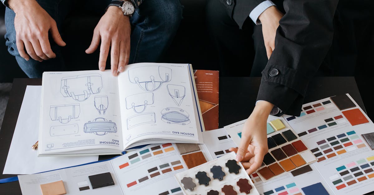 découvrez les dernières tendances qui façonnent notre monde. restez à jour avec les mouvements actuels en mode, technologie, lifestyle et bien plus encore. explorez ce que l'avenir nous réserve et comment s'inspirer des tendances émergentes pour améliorer votre quotidien.