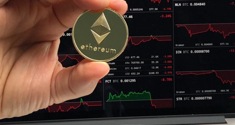 découvrez les dernières tendances qui façonnent notre monde, des modes aux technologies, en passant par le style de vie. restez à jour et inspirez-vous des innovations et des idées créatives qui définissent l'air du temps.