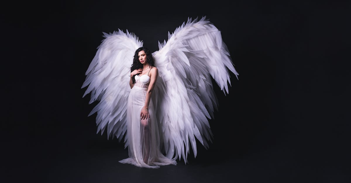 découvrez notre magnifique aqua dress, une robe élégante et rafraîchissante qui allie style et confort. parfaite pour toutes les occasions, elle met en valeur votre silhouette et vous assure un look tendance. osez la couleur eau et illuminez votre garde-robe !