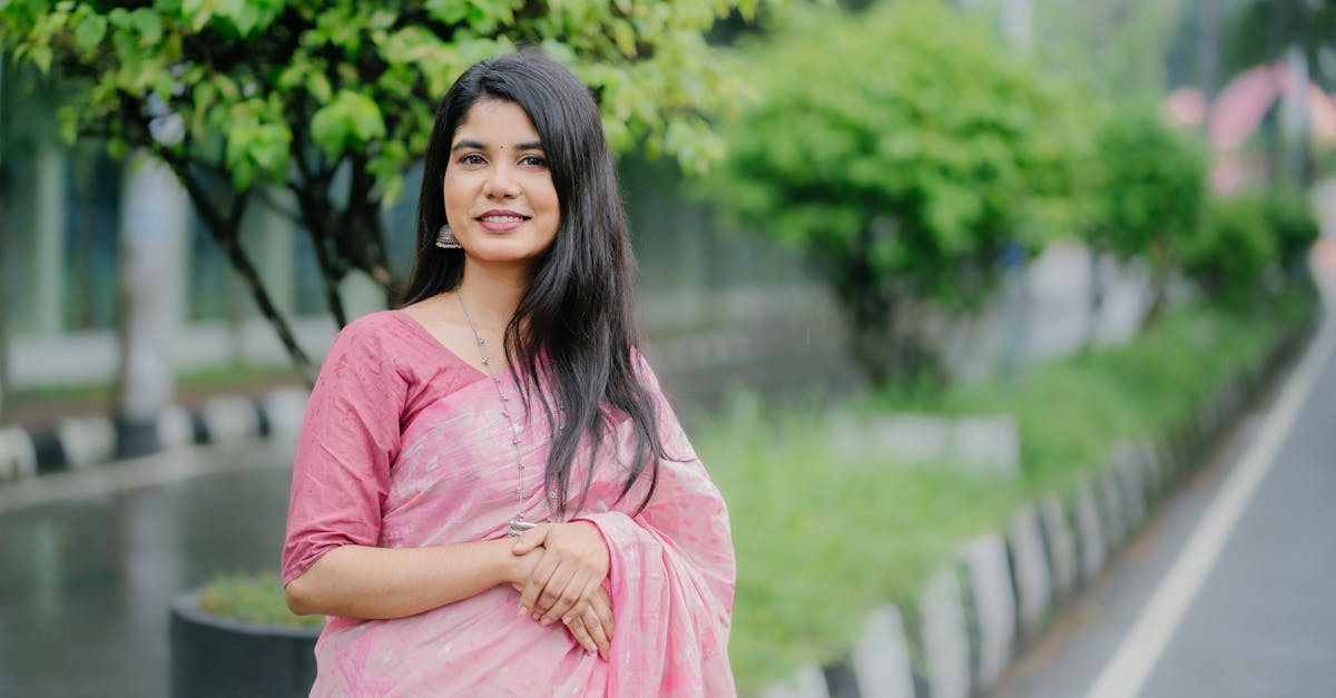 découvrez l'art de l'élégance à travers nos conseils, inspirations et tendances. plongez dans un univers sophistiqué où chaque détail compte et affirmez votre style avec assurance.