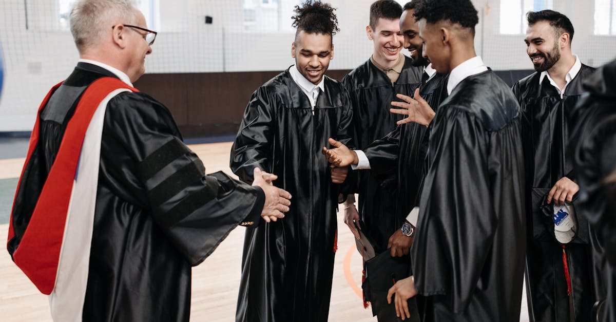 découvrez notre collection élégante de robes, alliant sophistication et style pour toutes les occasions. trouvez la robe parfaite qui mettra en valeur votre beauté et votre personnalité.