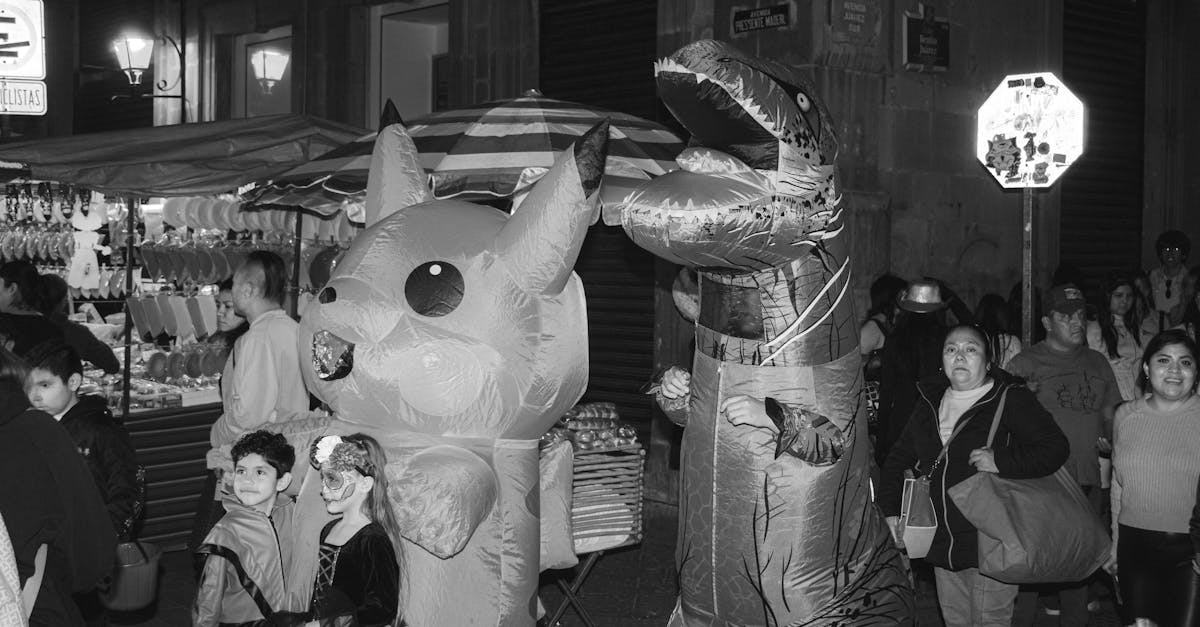 découvrez notre gamme de jouets gonflables amusants et colorés, parfaits pour des heures de divertissement à la plage, à la piscine ou dans votre jardin. des designs variés pour tous les âges !