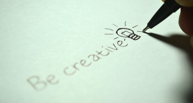 découvrez les dernières tendances et avancées en matière d'innovation. explorez comment la créativité et la technologie transforment notre monde, des startups aux grandes entreprises, et inspirez-vous pour vos propres projets novateurs.