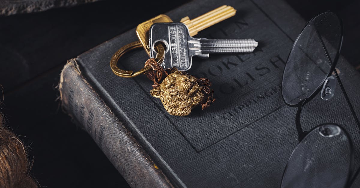 découvrez notre sélection d'accessoires de lecture pour améliorer votre expérience de lecture. que ce soit des marque-pages, des lampes de lecture ou des supports pour livres, trouvez tout ce qu'il vous faut pour plonger dans vos livres préférés dans les meilleures conditions.