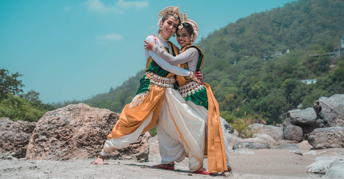 découvrez shaktio, une plateforme innovante dédiée au bien-être et à la croissance personnelle. explorez des ressources, des outils et des formations pour libérer votre potentiel et améliorer votre qualité de vie.