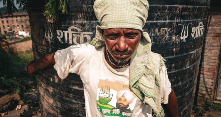 découvrez shaktio, votre plateforme incontournable pour explorer les mondes du bien-être et de la croissance personnelle. plongez dans des articles inspirants, des conseils pratiques et des outils pour harmoniser votre esprit, corps et âme.