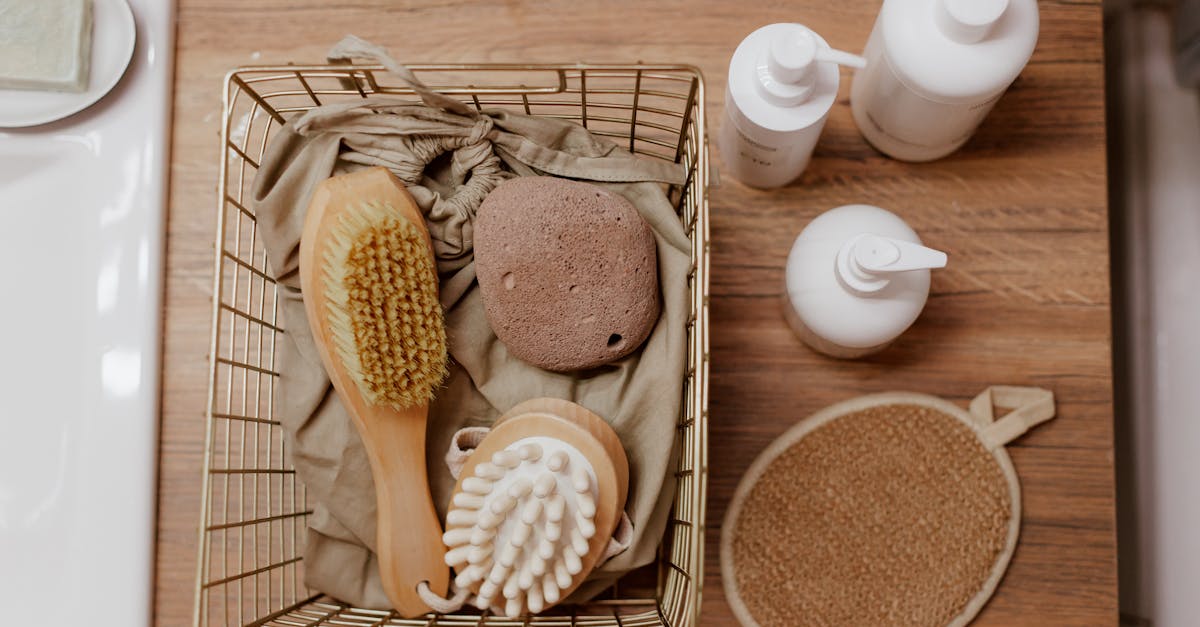 découvrez notre sélection d'accessoires de douche pratiques et élégants pour transformer votre expérience de bain. des porte-savons aux rideaux de douche, trouvez tout ce qu'il vous faut pour un espace de douche fonctionnel et stylé.