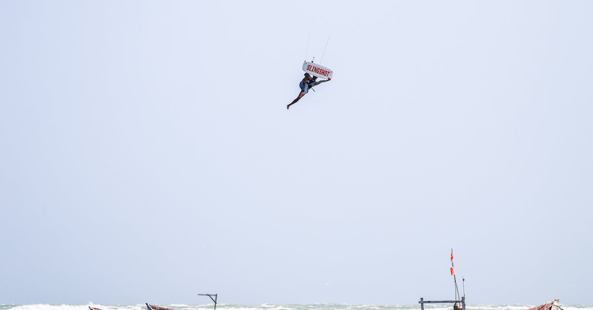 découvrez le slingshot, un appareil innovant mêlant laxité et précision pour des moments de liberté inégalés. explorez son utilisation, ses fonctionnalités uniques et les sensations fortes qu'il procure. parfait pour les amateurs de sensations et d'aventures en extérieur !