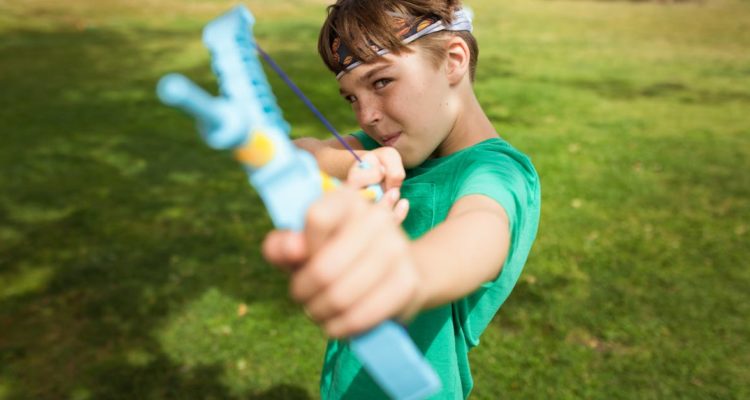 découvrez notre gamme de slingshots, des accessoires de tir alliants précision et plaisir. idéaux pour les amateurs de sports de plein air, nos modèles offrent performance et sécurité. parfaits pour les débutants comme pour les experts, explorez notre sélection dès aujourd'hui!