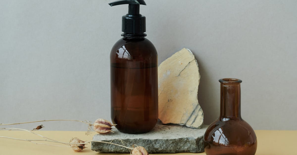 découvrez les dernières tendances déco pour transformer votre intérieur avec style. inspirez-vous des couleurs, matériaux et idées design incontournables de l'année !