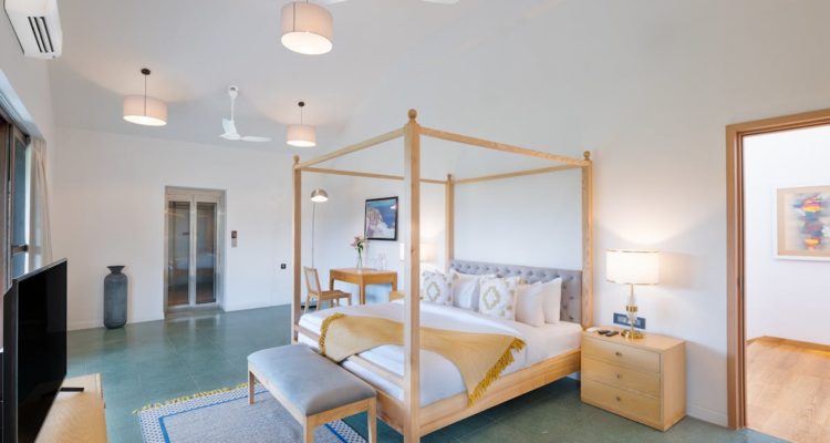 découvrez les dernières tendances déco pour moderniser votre intérieur. inspirez-vous des couleurs, matériaux et styles incontournables pour créer un espace élégant et chaleureux.