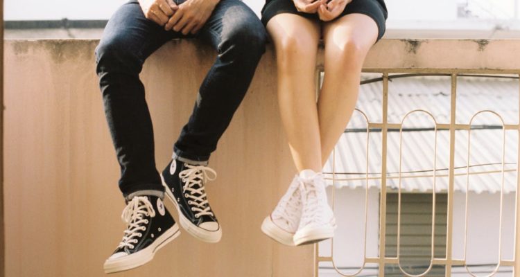 découvrez les dernières tendances de la mode, conseils de style et astuces pour adopter un look moderne et élégant toute l'année.