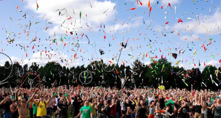 découvrez comment optimiser la performance dans différents domaines grâce à des conseils pratiques, des études de cas et des ressources pour atteindre vos objectifs plus efficacement.