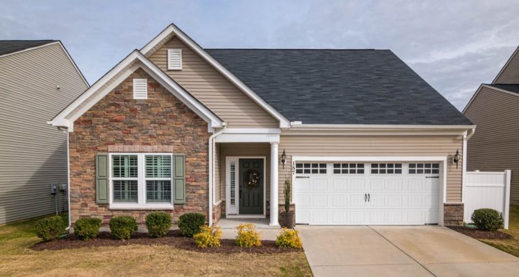 découvrez les meilleures stratégies et conseils pour réussir votre investissement immobilier. maximisez vos revenus grâce à des astuces d’experts en real estate investment, que vous soyez débutant ou expérimenté.