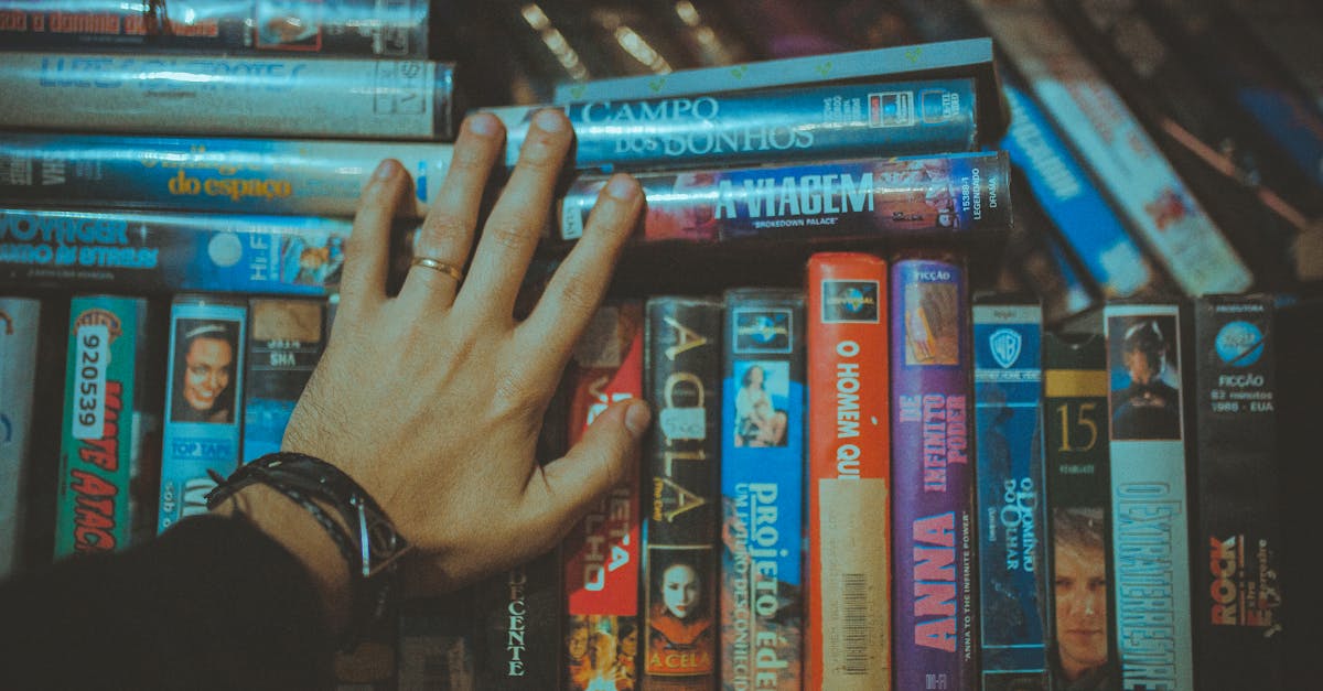 découvrez notre sélection exclusive : les meilleurs produits, astuces et conseils pour faire le bon choix selon vos besoins et envies.