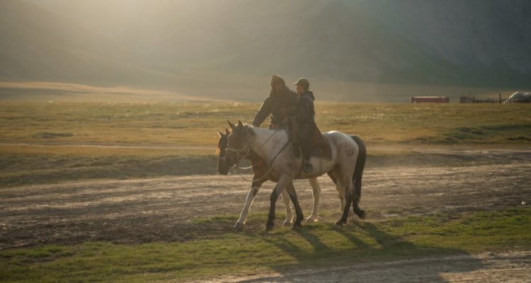 découvrez les bienfaits du soleil pour la santé et le bien-être : vitamine d, énergie, humeur positive et conseils pour profiter du soleil en toute sécurité.