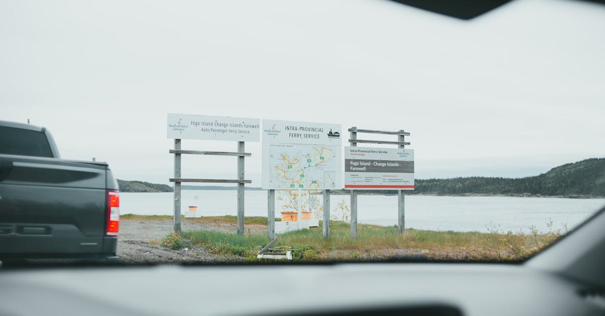 découvrez notre guide complet sur les véhicules : conseils d’achat, comparatifs, entretien et actualités pour bien choisir et entretenir votre voiture.