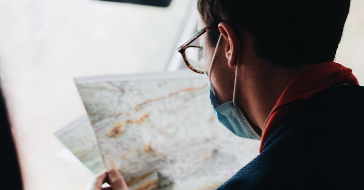 découvrez notre guide complet sur les véhicules : conseils d'achat, entretien, choix des modèles et astuces pour bien choisir votre voiture. tout ce qu'il faut savoir pour devenir un expert de l'automobile.