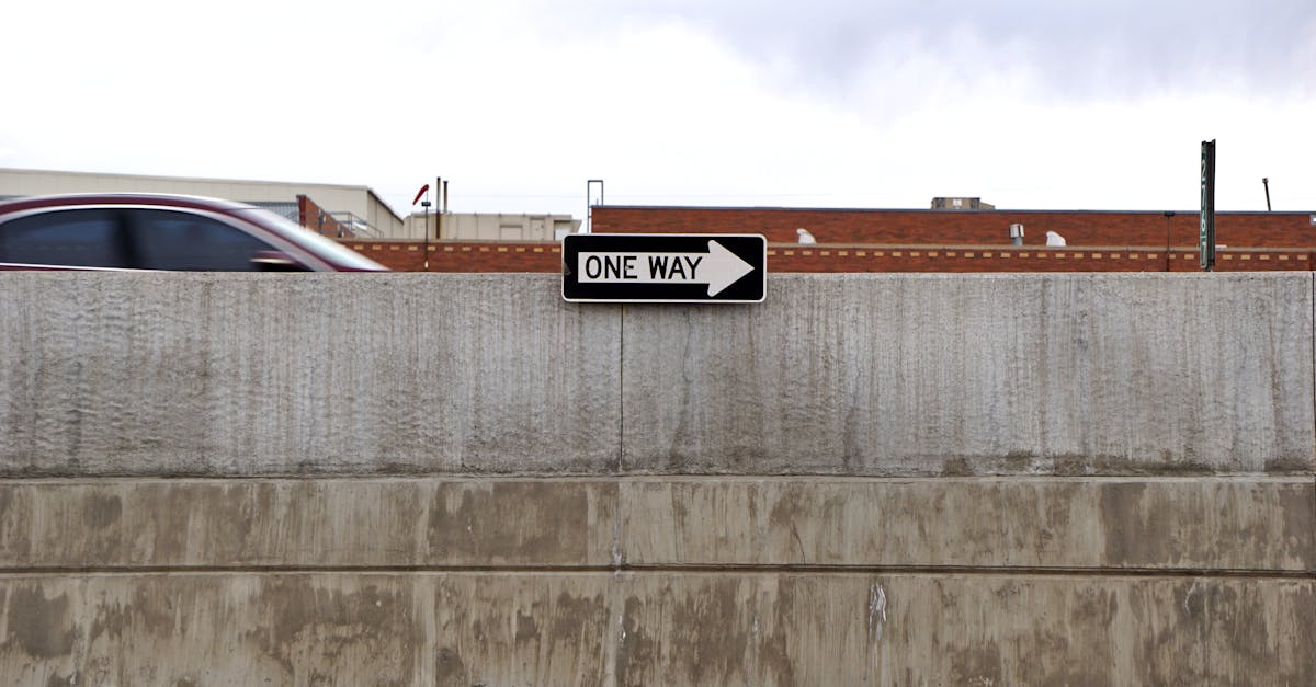 découvrez notre guide complet sur les véhicules : conseils d'achat, modèles populaires, astuces d'entretien et dernières tendances pour bien choisir et profiter de votre voiture.