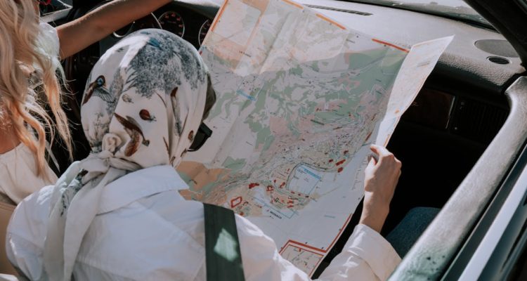 découvrez notre guide complet des véhicules : conseils d'achat, comparatifs, astuces d'entretien et actualités pour faire le meilleur choix selon vos besoins.