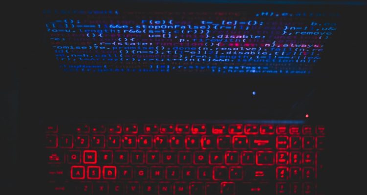 découvrez l’intelligence artificielle : ses principes, ses applications dans notre quotidien et son impact sur la société. explorez les dernières avancées de l’ia.