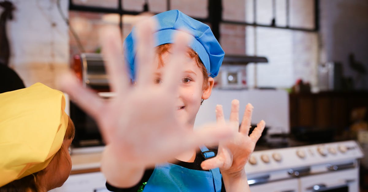 découvrez nos meilleurs conseils de cuisine pour réussir toutes vos recettes : astuces de chefs, techniques de préparation et secrets pour améliorer vos plats au quotidien.