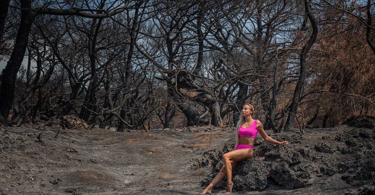 découvrez nos solutions efficaces et sécurisées pour la récupération de vos cryptomonnaies perdues ou volées. récupérez vos actifs numériques en toute confiance avec l'aide de nos experts en cryptocurrency recovery.