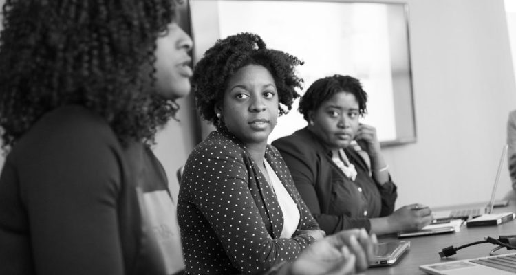 découvrez des conseils, ressources et actualités pour les entrepreneurs : création d'entreprise, gestion, innovation et stratégies pour réussir en entrepreneuriat.