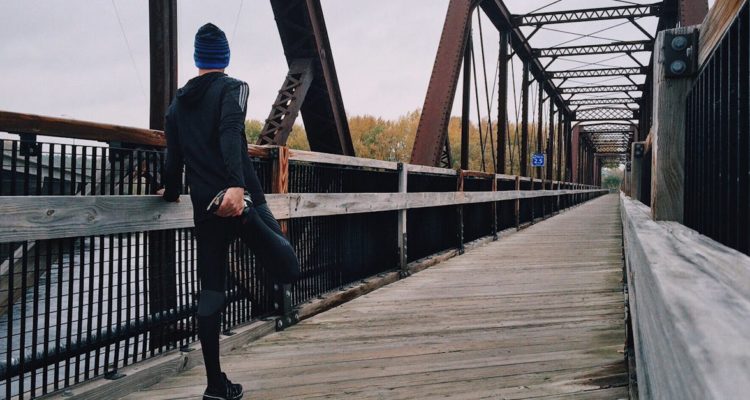 découvrez les dernières actualités, conseils et ressources sur la santé pour améliorer votre bien-être au quotidien. informations fiables, tendances santé et astuces pratiques.