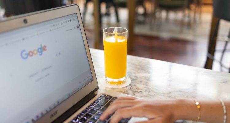 bienvenue sur notre page d'accueil ! découvrez nos services, nos offres exclusives et trouvez toutes les informations dont vous avez besoin pour profiter pleinement de notre site.