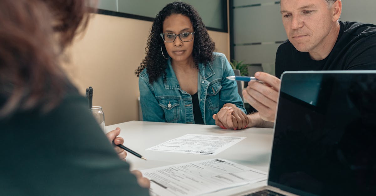découvrez nos services juridiques professionnels : conseils personnalisés, accompagnement en droit des affaires, droit du travail, litiges et contrats. bénéficiez d’une expertise fiable pour défendre vos intérêts.